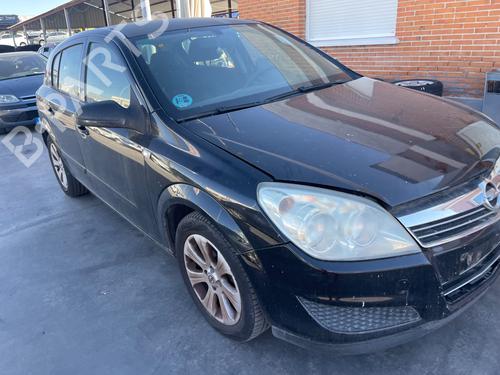 Motor OPEL ASTRA H (A04) 1.6 (L48) | BP29353733M1 