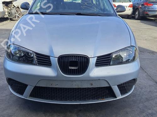 Højre baklys, luke SEAT IBIZA III (6L1) | BP31012846C80