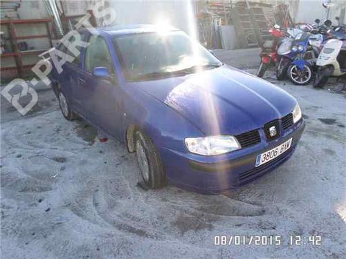 Used Parts SEAT CORDOBA (6L2)  1.9 TDI  1156191