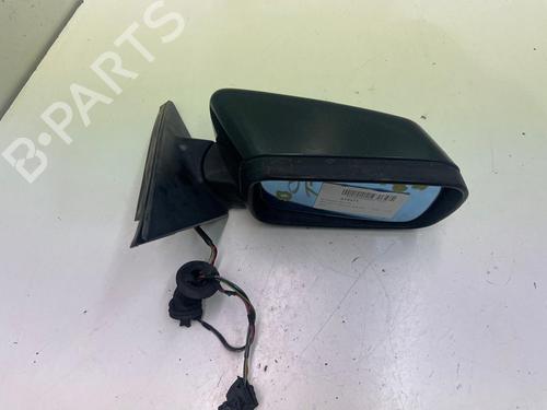 Right mirror BMW 5 (E39) 525 i | BP20655927C27 