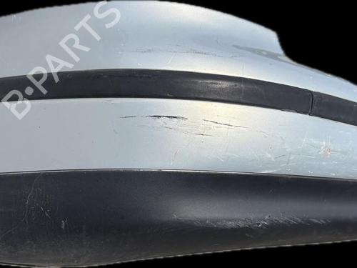 Rear bumper SEAT TOLEDO II (1M2)  | BP24620652C8 