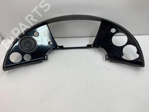Other HONDA CIVIC VIII Hatchback (FN, FK) 1.8 (FN1, FK2) | BP15768377O1 