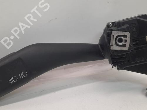 Switch SEAT LEON (1P1) 1.6 | BP12434731I30 