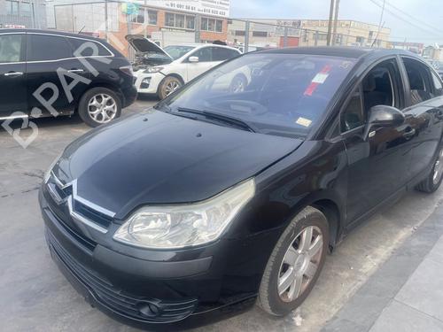Used Parts CITROËN C4 I (LC_) [2004-2014]  4396229