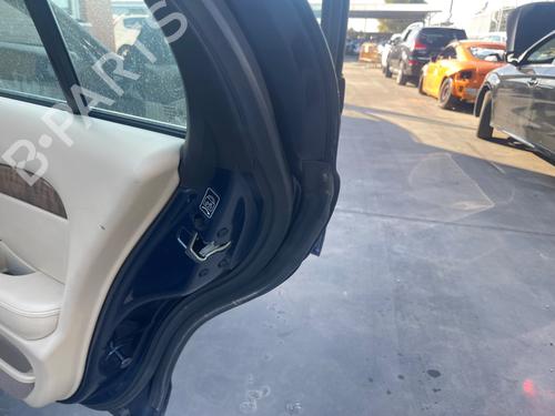 rear-right-lock-jaguar-s-type-ii-x200-1998-1999-2000-2001-2002-2003-2004-2005-2006-2007-2008-31853773 main image