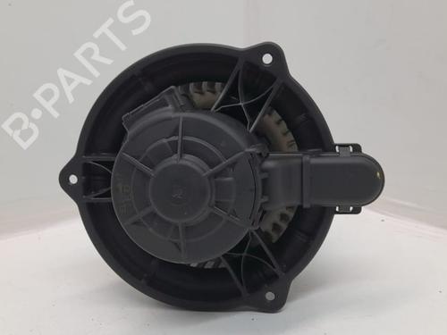 Heater blower motor HYUNDAI i30 (FD) 1.6 | BP13989638M62 