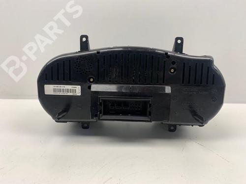 Instrument cluster SEAT LEON (1P1)  | BP11055713C47 