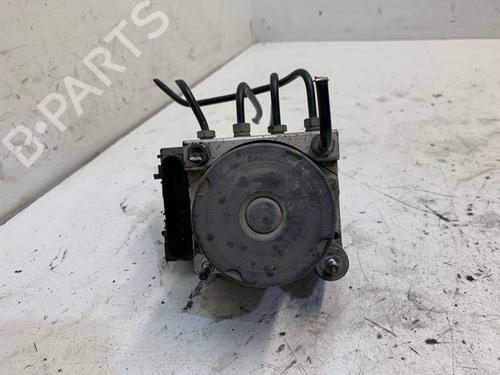 Used ABS pump FIAT GRANDE PUNTO (199_) 1.4 (199AXB11, 199AXB1A, 199BXB1A, 199AXL1A) (77 hp) 23078136