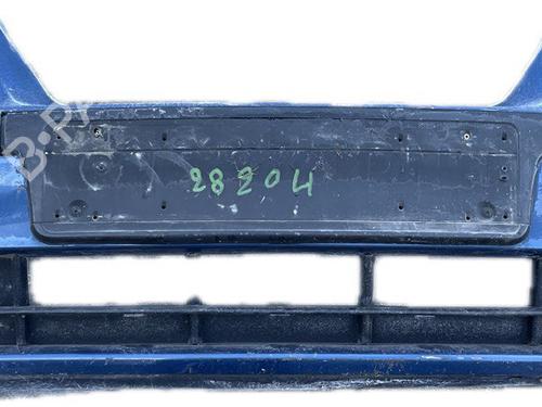 Used Front bumper BMW 3 Compact (E46) 316 ti (115 hp) 31755657