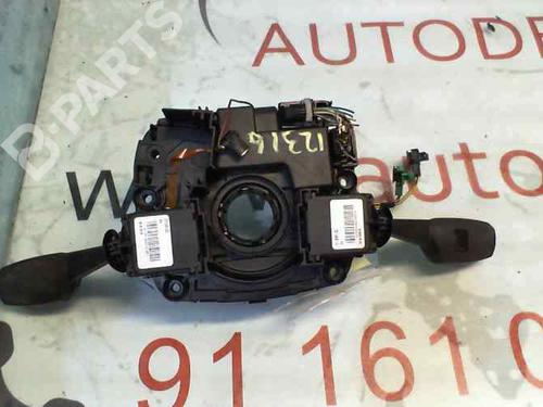 Switch BMW 1 (E87)  | BP10999143I30 