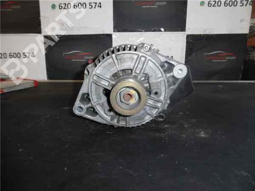 Alternator OPEL VECTRA B (J96)  | BP10995162M7 