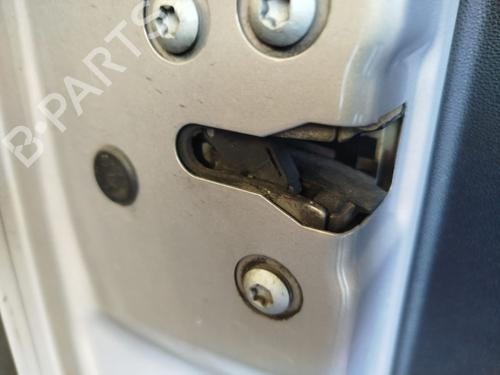 BP30641918C98 main image