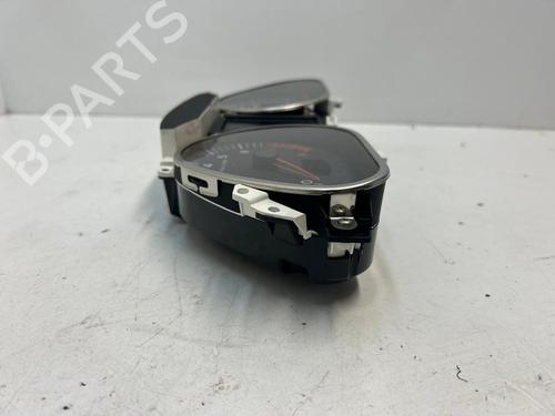 Instrument cluster AUDI A6 C6 (4F2) 2.4 | BP21264873C47 