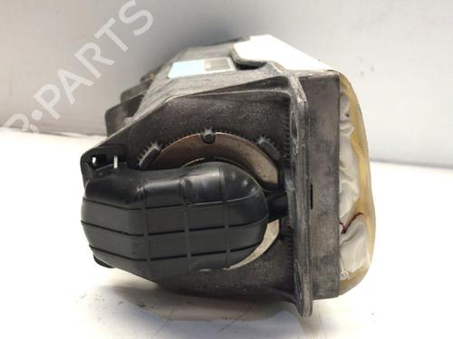 Kollisjonspute styreenhet VW GOLF V (1K1) 1.9 TDI (105 hp) 13090868
