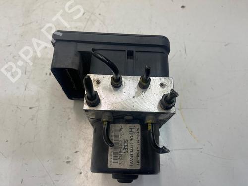 ABS pump HONDA ACCORD VII (CL, CN) 2.2 i-CTDi (CN1) | BP20309178M43 