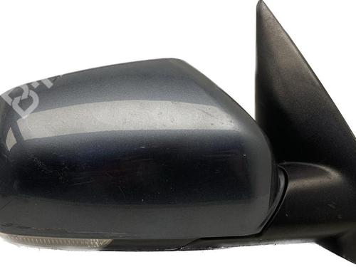 Used Right mirror SKODA OCTAVIA II (1Z3) 1.9 TDI (105 hp) 11008586