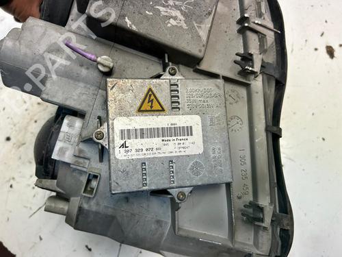 Right headlight MERCEDES-BENZ C-CLASS (W203)  | BP23533355C29 