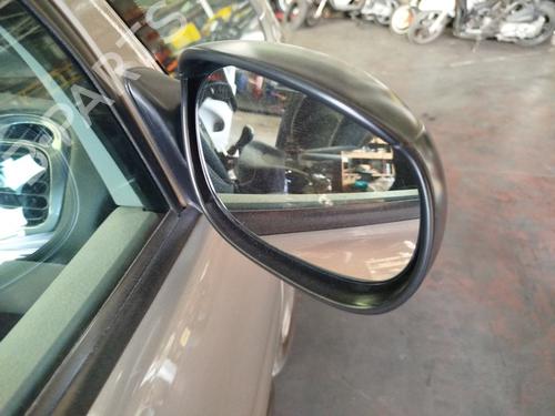 Used Right mirror CITROËN XSARA PICASSO (N68) 1.6 HDi (109 hp) 22701535