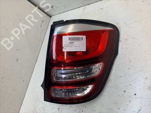 right-taillight-citroen-c3-ii-sc_-2009-31713004 main image