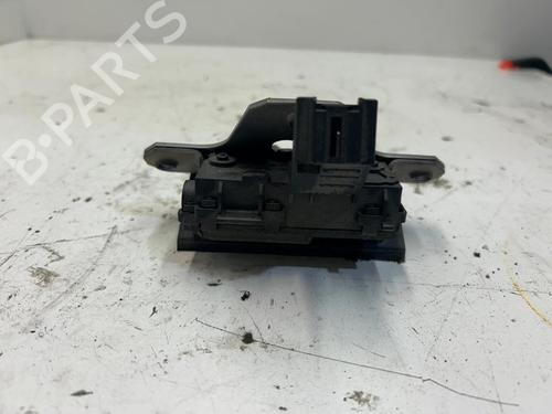 Tailgate lock FORD FOCUS II Turnier (DA_, FFS, DS)  | BP19697457C101 