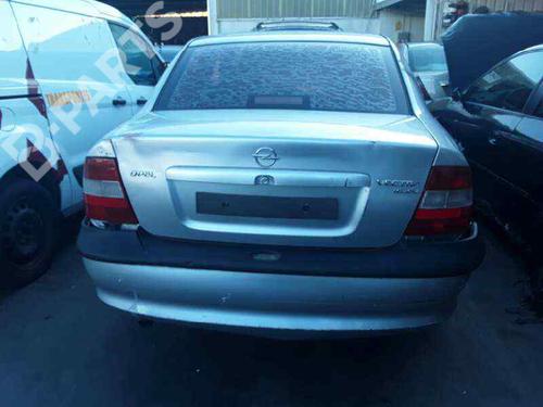 Used Parts OPEL VECTRA B Hatchback (J96)  1.6 i 16V (F68)  1158336