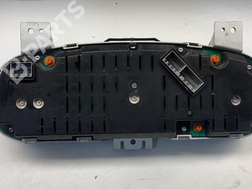 Instrument cluster KIA CEE'D Hatchback (ED)  | BP11790085C47 