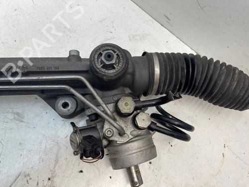 Steering rack AUDI A6 C6 (4F2) 2.4 | BP21066043M22 