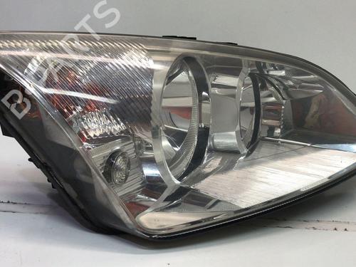 Right headlight FORD MONDEO III (B5Y) 2.0 TDCi | BP13058642C29 