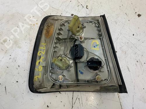 Right taillight BMW 5 (E34) 520 i 24V | BP23032665C35 