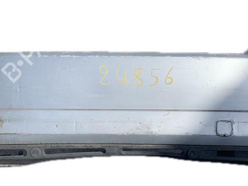 Used Rear bumper FORD MONDEO IV (BA7) 2.0 TDCi (140 hp) 26499181