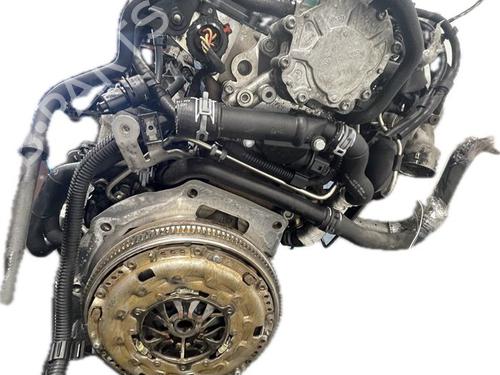 Motor AUDI A3 (8P1) 1.9 TDI | BP29855767M1 