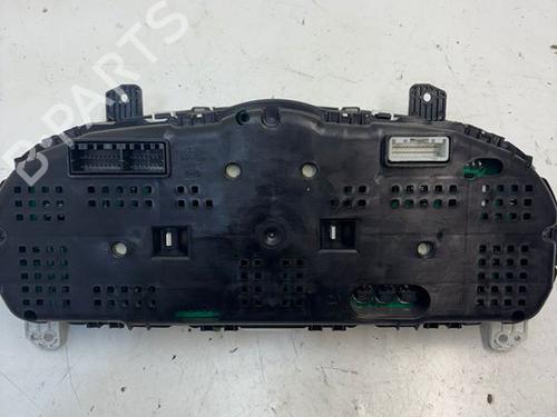 Instrument cluster HYUNDAI i30 (FD)  | BP26185719C47 