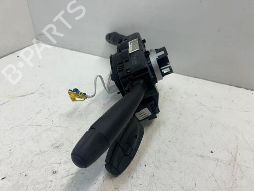 Switch PEUGEOT 308 SW I (4E_, 4H_)  | BP21667537I30 