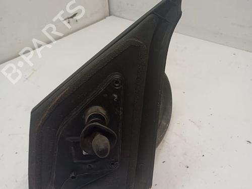 Right mirror SKODA OCTAVIA I (1U2)  | BP26233965C27 
