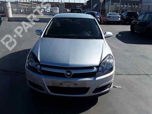 Used Parts OPEL ASTRA H (A04)  1.7 CDTI (L48)  1159290