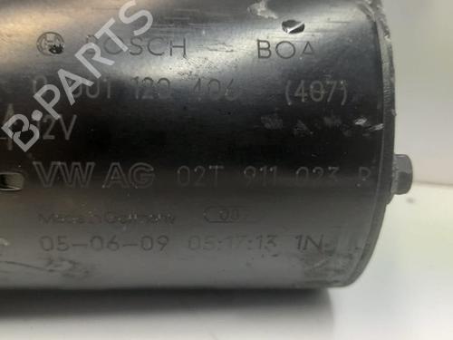 Starter SEAT IBIZA III (6L1)  | BP19053183M8 