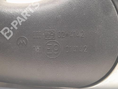 Right mirror SEAT TOLEDO III (5P2)  | BP11004709C27 
