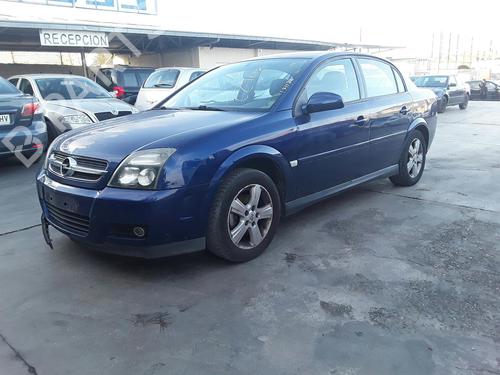 AC compressor OPEL VECTRA C (Z02) 1.9 CDTI (F69) | BP12844442M34 