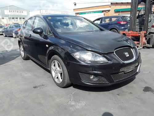 Right front driveshaft SEAT LEON (1P1) 1.9 TDI | BP21543074M39 