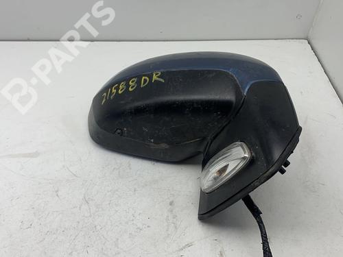 right-mirror-citroen-c4-grand-picasso-i-ua_-16-vti-120-8152a5-2006-2007-2008-2009-2010-2011-2012-2013-11007793 main image