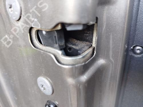 Używane Zamek drzwi przednich lewych CITROËN C4 Picasso I MPV (UD_) [2006-2015]  29943095