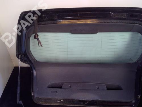 Tailgate BMW 1 (E87)  | BP10998242C6 