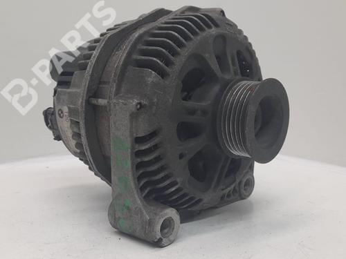 Alternator BMW 5 (E39) 525 d | BP11692171M7 