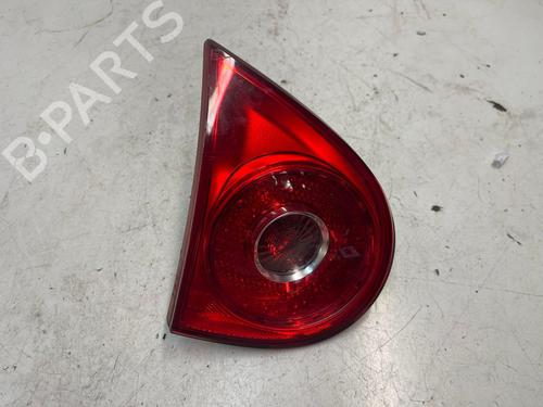 Used Left tailgate light VW GOLF V (1K1) 1.9 TDI (105 hp) 27300991