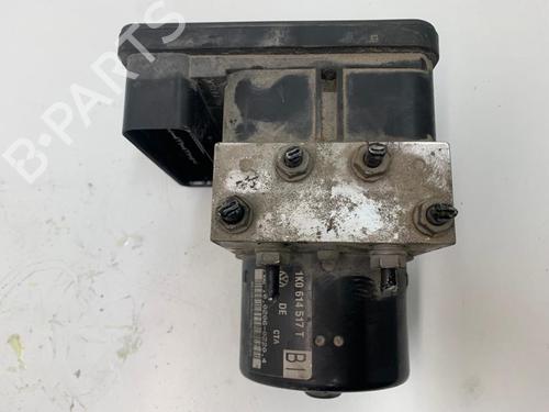 ABS pump AUDI A3 (8P1)  | BP16033514M43 