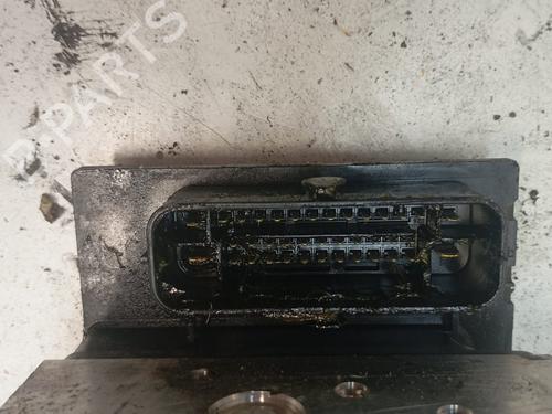 ABS pump CITROËN C4 I (LC_)  | BP26328995M43 