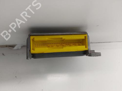 ECU airbags MERCEDES-BENZ CLK (C208) CLK 320 (208.365) | BP14975780M53 