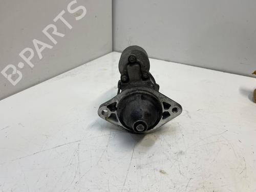 Startmotor TOYOTA AVENSIS Saloon (_T25_) 1.8 VVT-i (ZZT251_, ZZT251R) (129 hp) 28584086