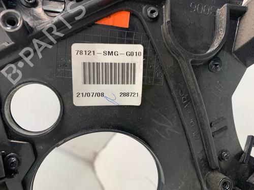 Other HONDA CIVIC VIII Hatchback (FN, FK) 1.8 (FN1, FK2) | BP15768377O1 