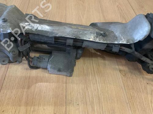 Steering rack VW GOLF V (1K1)  | BP13875815M22 